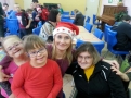 \"Galeria