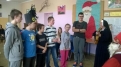 Zespół Szkół nr 9 im. dr Mikołaja Witczaka,  Jastrzębie-Zdrój, Galeria