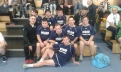 Zespół Szkół nr 9 im. dr Mikołaja Witczaka,  Jastrzębie-Zdrój, Galeria