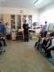 Zespół Szkół nr 9 im. dr Mikołaja Witczaka,  Jastrzębie-Zdrój, Galeria