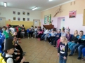 \"Galeria