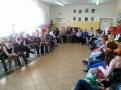 \"Galeria