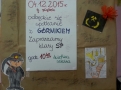 \"Galeria