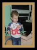 „Jesienne muzykowanie”