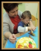 „Jesienne muzykowanie”