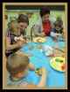 „Jesienne muzykowanie”