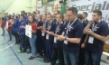 Zespół Szkół nr 9 im. dr Mikołaja Witczaka,  Jastrzębie-Zdrój, Galeria