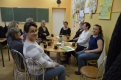 Klub Rodzica