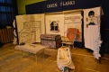 \"Galeria