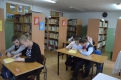 Dzień Śląski