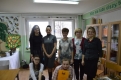 Dzień Śląski