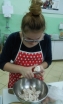 \"Galeria