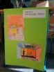 \"Galeria