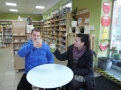 \"Galeria