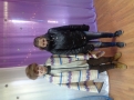 \"Galeria