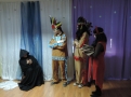 \"Galeria