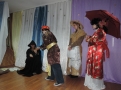 \"Galeria