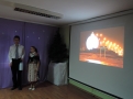\"Galeria