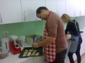 \"Galeria