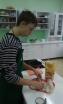 \"Galeria
