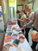 \"Galeria