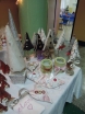 \"Galeria