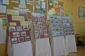 \"Galeria