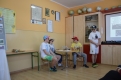 \"Galeria