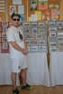 \"Galeria