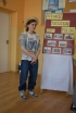 \"Galeria