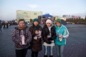Zespół Szkół nr 9 im. dr Mikołaja Witczaka,  Jastrzębie-Zdrój, Galeria