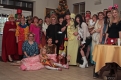 \"Galeria