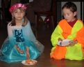\"Galeria