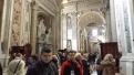 \"Galeria