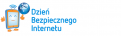 Dzień Bezpiecznego Internetu