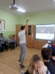 Walentynkowe karaoke