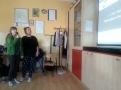 Walentynkowe karaoke