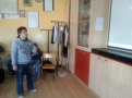 \"Galeria