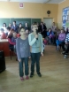 \"Galeria