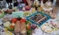 \"Galeria