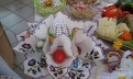 \"Galeria