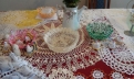 \"Galeria