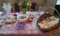 \"Galeria