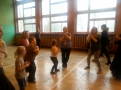 Drugi dzień kultury włoskiej