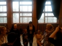 Drugi dzień kultury włoskiej