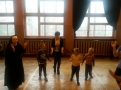 Drugi dzień kultury włoskiej
