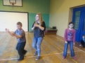 Drugi dzień kultury włoskiej
