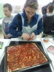 DZIEŃ PIZZY – to trzeci dzień obchodów TYGODNIA KULTURY WŁOSKIEJ.