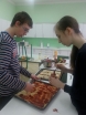 DZIEŃ PIZZY – to trzeci dzień obchodów TYGODNIA KULTURY WŁOSKIEJ.