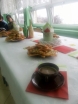 DZIEŃ PIZZY – to trzeci dzień obchodów TYGODNIA KULTURY WŁOSKIEJ.